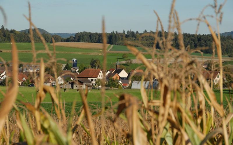WBG Schlattertal