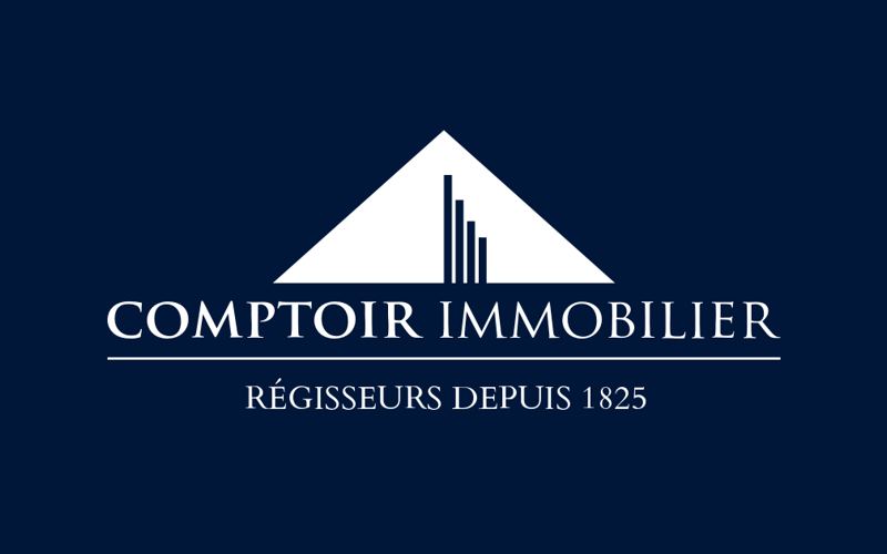 SCHS - Société coopérative pour l'habitat social - Loëx (Genève)
