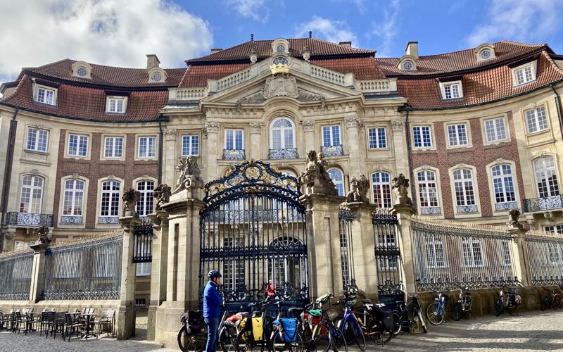 Wohnbaugenossenschaft AltersKollektiv