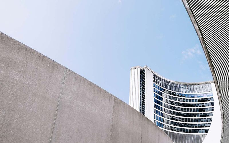 Société Coopérative Immobilière La Maison Ouvrière