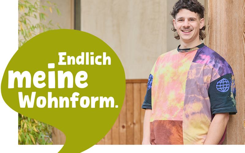Homebase, Genossenschaft für selbstgestaltetes Wohnen und Arbeiten